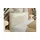 MKS Gold 5 Classic 180 x 200 cm Creme