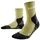 CEP Light Merino Wandersocken 39-42 olive