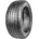 Fast Response RoF 225/45 R17 91W