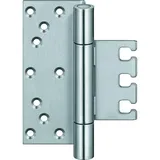 Simonswerk Simonswerk, Türband, Objektbänder VX 7729/160-4 HA