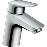 Hansgrohe Logis 70 Einhandmischer (71074000)