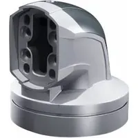 Rittal Zwischengelenk System 60 CP 6206.620