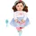 Zapf Creation Baby Annabell Sophia brünett