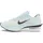 Nike Vaporfly 4 Damen Glacier Blue/Gridiron/Blue Tint 37,5