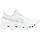 On Cloudmonster Damen White/White 41