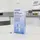 Siemens Teststreifen Microalbumin 2 25 St.