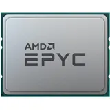 AMD Epyc 4344P, 8C/16T, 3.80-5.30GHz, tray (100-000001479)