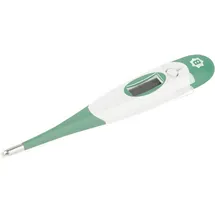 Badabulle Digitales Fieberthermometer Achselthermometer