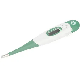 Badabulle Digitales Fieberthermometer Achselthermometer