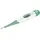 Badabulle Digitales Fieberthermometer Achselthermometer