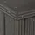 MCW Mülltonnenbox MCW-J28 115 x 66 x 76 cm grau