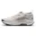 Nike Pegasus Trail 5 Gore-Tex Damen, Laufschuhe Damen - Gris/argent - 41