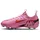 Nike Mercurial Vapor 16 Academy IN Kinder pink 36
