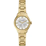 Fossil »GILMORE« ES5421 - gold