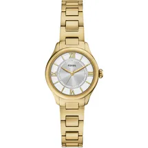 Fossil »GILMORE« ES5421 - gold