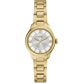 Fossil »GILMORE« ES5421 - gold