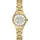 Fossil »GILMORE« ES5421 - gold