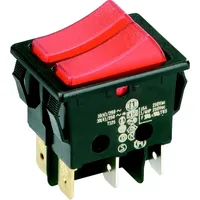 Bachmann Taster 924,120