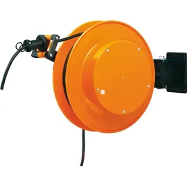 SCHILL FT 038.0325.25 25 m