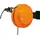 SCHILL FT 038.0325.25 25 m