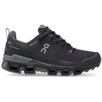 On Cloudwander Waterproof Damen