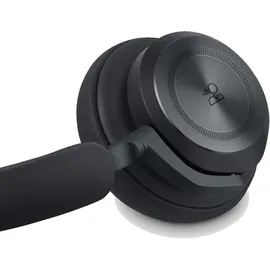 Bang & Olufsen Beoplay HX black anthracite