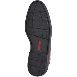 PIKOLINOS Leder Sportlicher Schnürer Inca M3V - 43