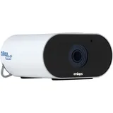 Enlaps Tikee Mini Plus