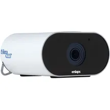 Enlaps Tikee Mini Plus