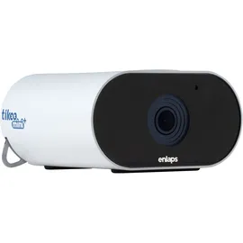 Enlaps Tikee Mini Plus