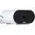 Enlaps Tikee Mini Plus