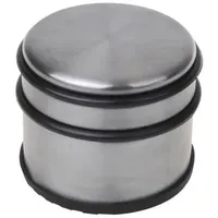 PRO PLUS Turstopper Ø90mm Edelstahl