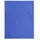 Exacompta Präsentationsmappe A4 Blau
