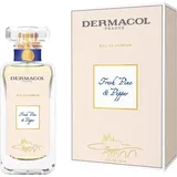 Dermacol Botocell Fresh Pine & Pepper Eau de Parfum 50 ml