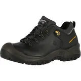 Grisport Arbeitsschuh 901L S3 "801L VAR 21" - 43