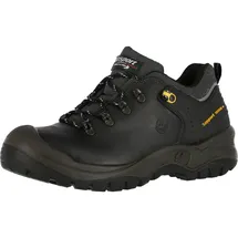 Grisport Arbeitsschuh 901L S3 "801L VAR 21" - 43