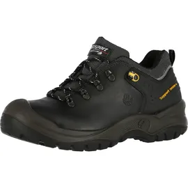 Grisport Arbeitsschuh 901L S3 "801L VAR 21" - 43