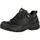 Grisport Arbeitsschuh 901L S3 "801L VAR 21" - 43