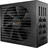 1000W (BN285)