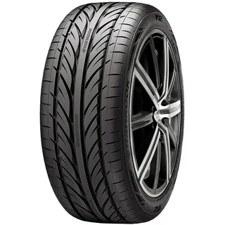 Hankook Ventus V12 Evo K110 195/50 R15 82V