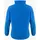 Result Core Fashion Fit Fleecejacke Schwarz S