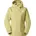 QUEST MONO JACKET Pear PEAR XL XL