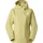 QUEST MONO JACKET Pear PEAR XL XL