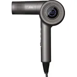 Solis AirVolution 380 schwarz