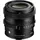 Sigma Contemporary 35 mm F2,0 Sony E