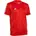 rot weiss