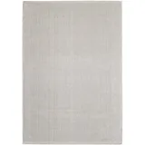 Ayyildiz Kurzflorteppich Loom Creme 160 cm x 230 cm