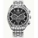 Citizen Ca4540-54e - 43 mm)