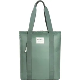 Tatonka Grip Bag Kapok Grün