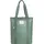 Tatonka Grip Bag Kapok Grün